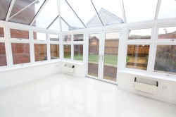 Images for Bernwelle Avenue, Romford, Essex