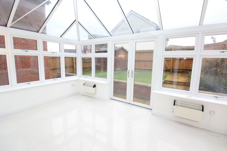 Images for Bernwelle Avenue, Romford, Essex