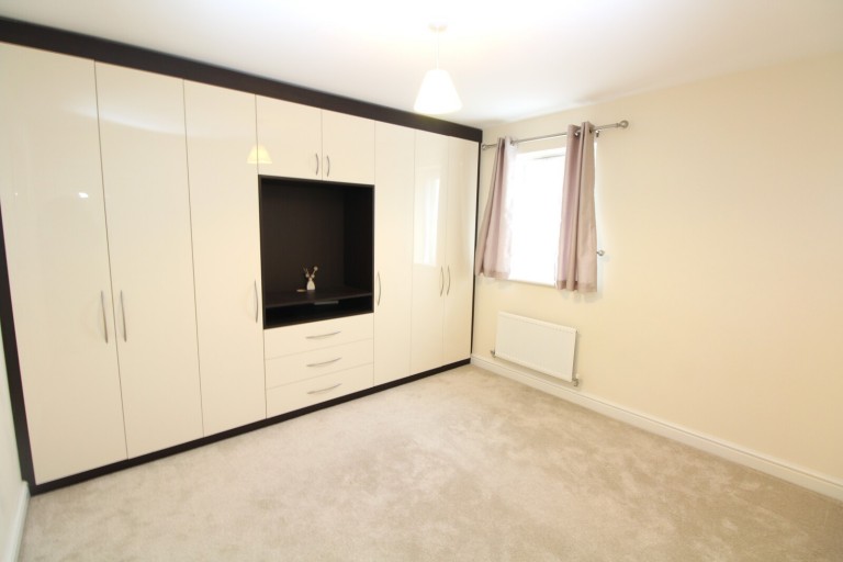 Images for Bernwelle Avenue, Romford, Essex