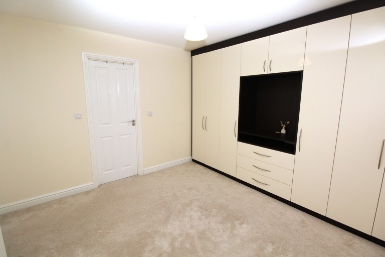 Images for Bernwelle Avenue, Romford, Essex