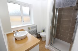 Images for Bernwelle Avenue, Romford, Essex