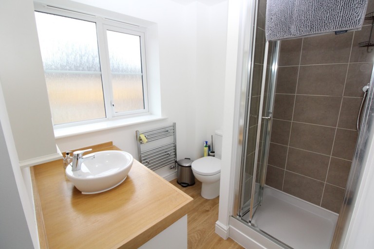 Images for Bernwelle Avenue, Romford, Essex