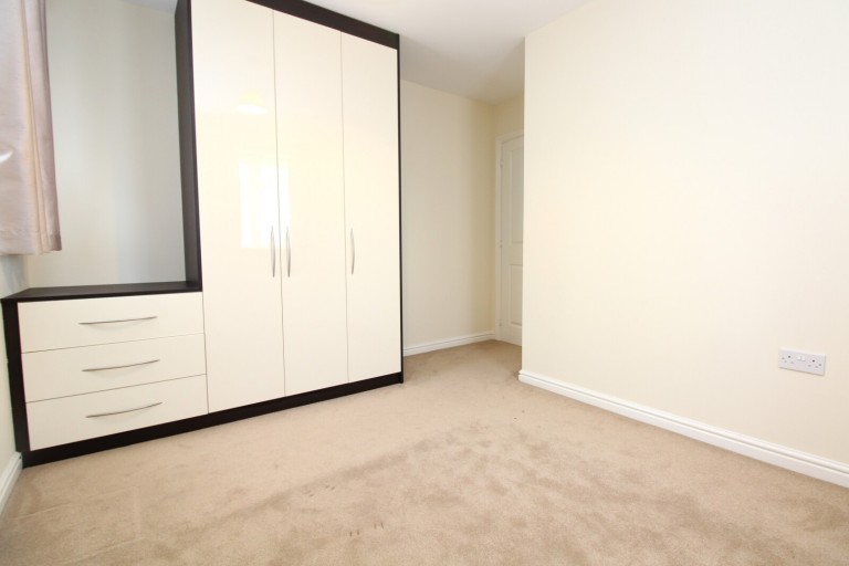 Images for Bernwelle Avenue, Romford, Essex