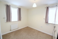 Images for Bernwelle Avenue, Romford, Essex