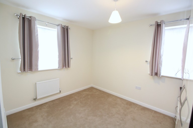 Images for Bernwelle Avenue, Romford, Essex