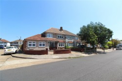 Images for Spey Way, Romford, Essex