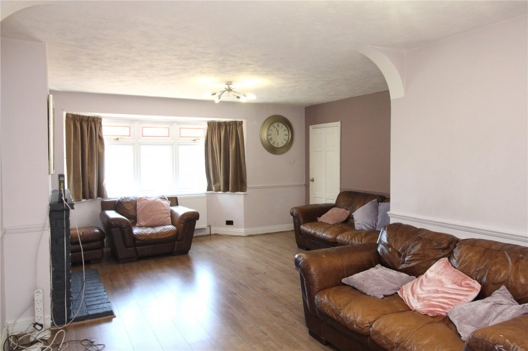 Images for Spey Way, Romford, Essex