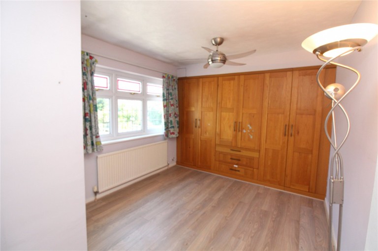 Images for Spey Way, Romford, Essex