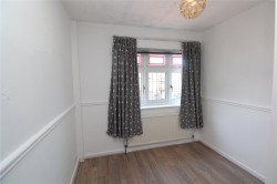 Images for Spey Way, Romford, Essex