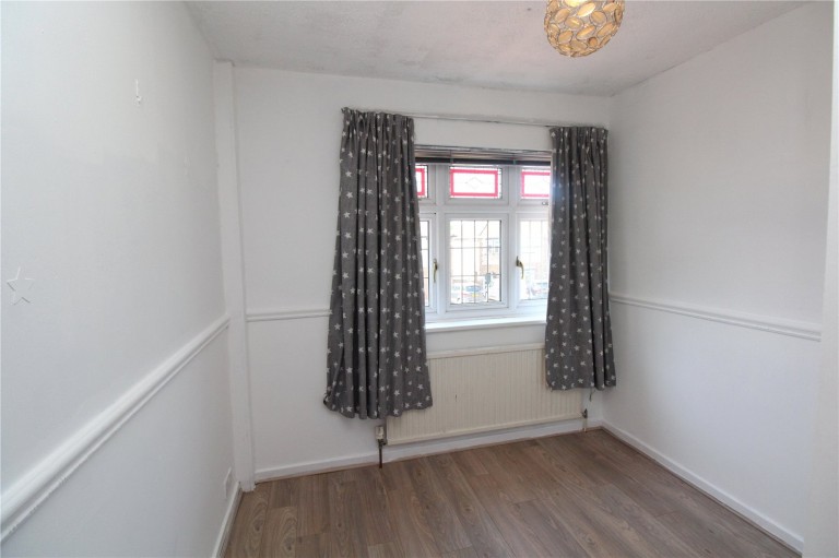 Images for Spey Way, Romford, Essex