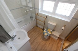 Images for Spey Way, Romford, Essex