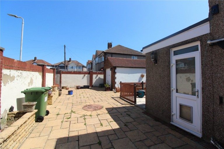 Images for Spey Way, Romford, Essex