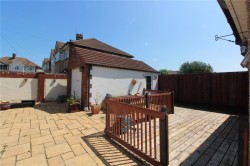 Images for Spey Way, Romford, Essex