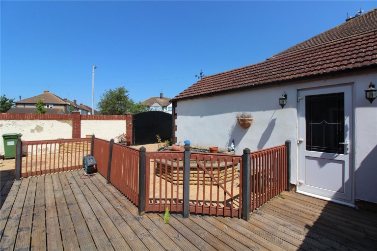 Images for Spey Way, Romford, Essex