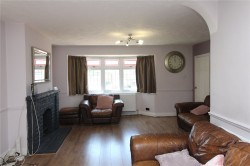 Images for Spey Way, Romford, Essex