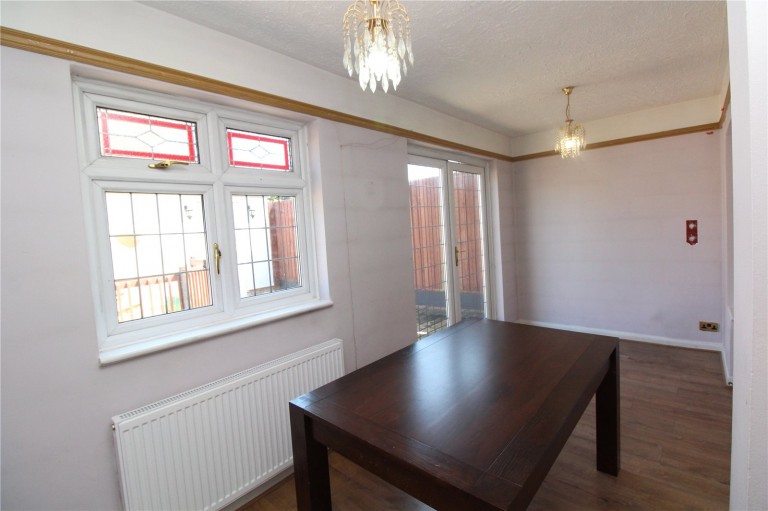 Images for Spey Way, Romford, Essex