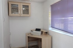 Images for Spey Way, Romford, Essex