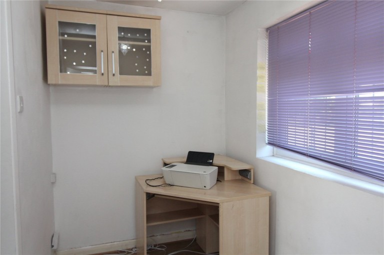 Images for Spey Way, Romford, Essex