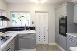 Images for Spey Way, Romford, Essex