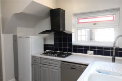 Images for Spey Way, Romford, Essex