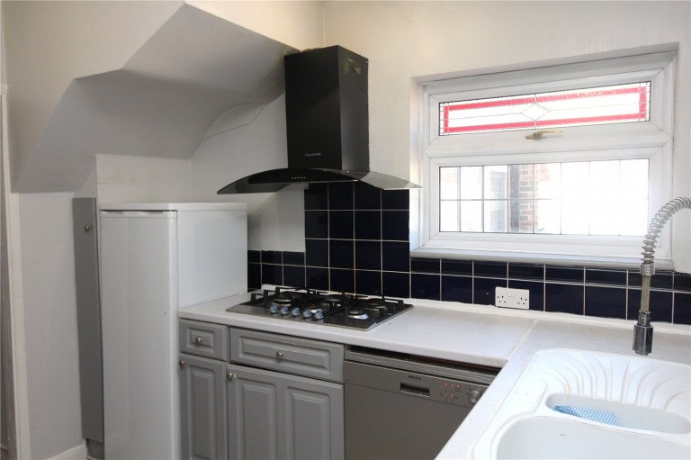 Images for Spey Way, Romford, Essex