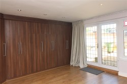 Images for Spey Way, Romford, Essex