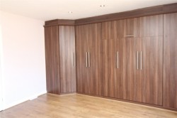 Images for Spey Way, Romford, Essex