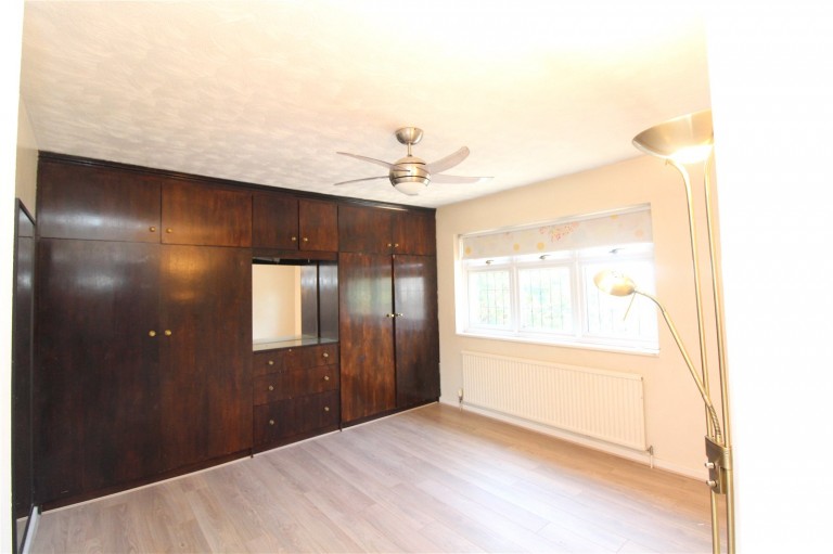 Images for Spey Way, Romford, Essex