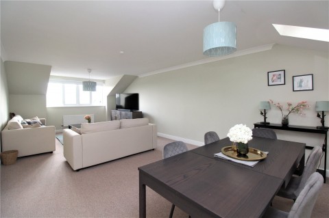 Click the photo for more details of Deyncourt Gardens, Upminster, Essex