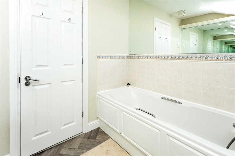 Images for Deyncourt Gardens, Upminster, Essex