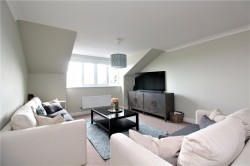 Images for Deyncourt Gardens, Upminster, Essex