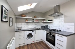 Images for Deyncourt Gardens, Upminster, Essex