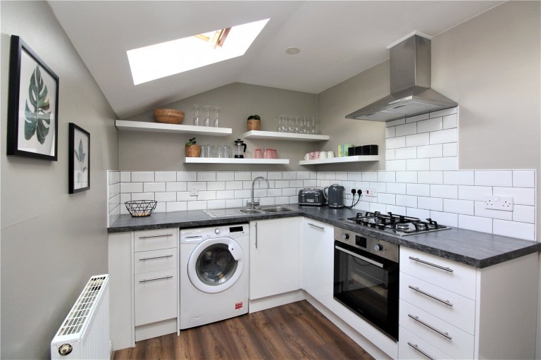 Images for Deyncourt Gardens, Upminster, Essex