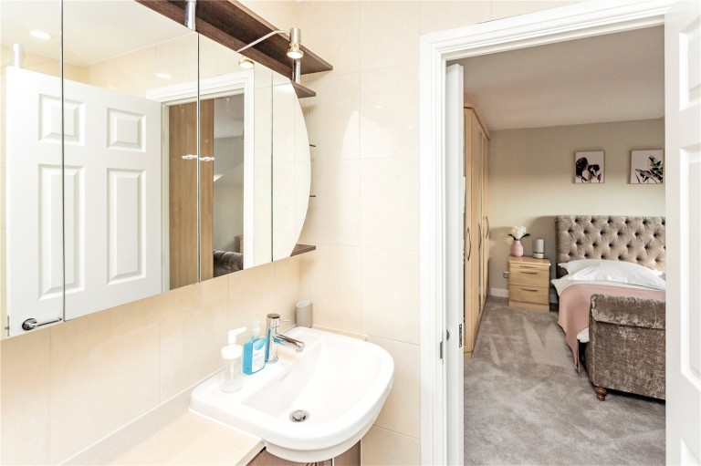 Images for Deyncourt Gardens, Upminster, Essex