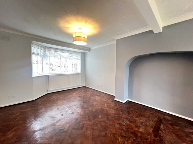 Images for Thurso Close, Romford, Essex