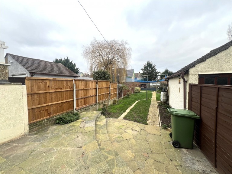 Images for Thurso Close, Romford, Essex