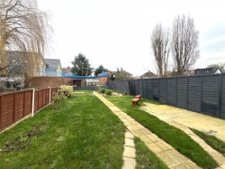 Images for Thurso Close, Romford, Essex