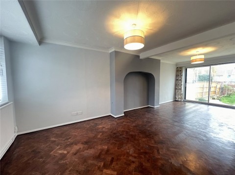 Click the photo for more details of Thurso Close, Romford, Essex