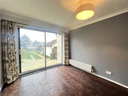 Images for Thurso Close, Romford, Essex