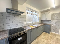 Images for Thurso Close, Romford, Essex