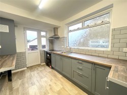 Images for Thurso Close, Romford, Essex