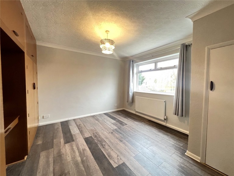 Images for Thurso Close, Romford, Essex