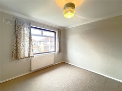 Images for Thurso Close, Romford, Essex