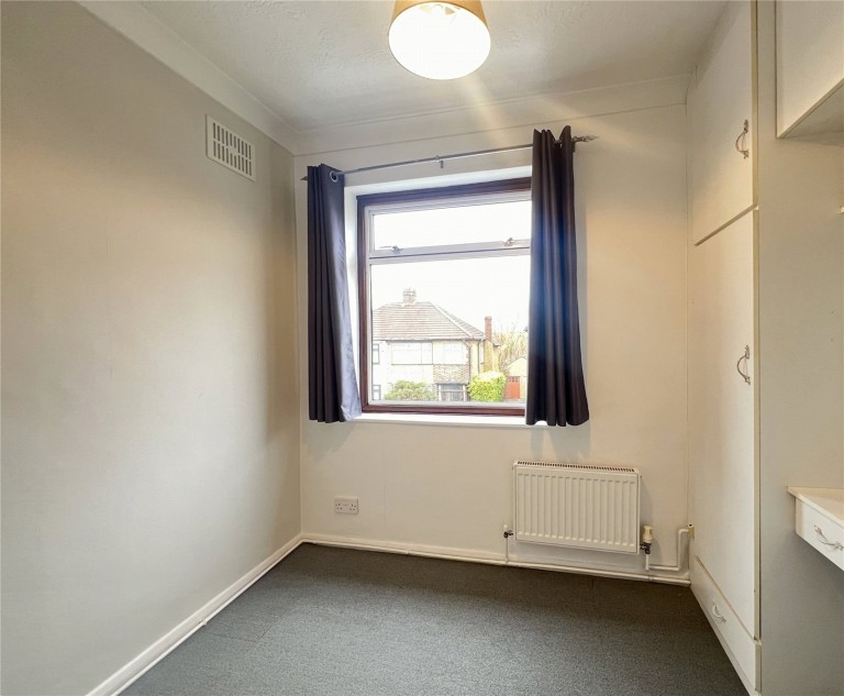 Images for Thurso Close, Romford, Essex