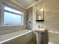 Images for Thurso Close, Romford, Essex