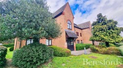 Images for Gubbins Lane, Romford, Essex