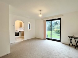 Images for Gubbins Lane, Romford, Essex