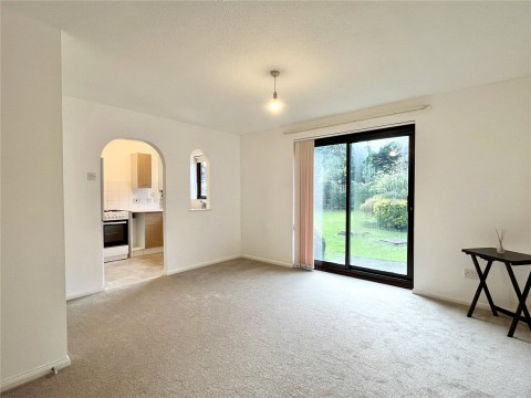 Click the photo for more details of Gubbins Lane, Romford, Essex