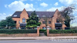 Images for Gubbins Lane, Romford, Essex