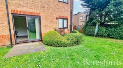 Images for Gubbins Lane, Romford, Essex